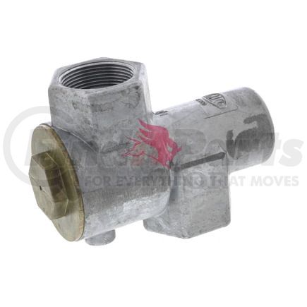 RSL10900 by MERITOR - VALVE