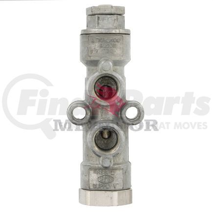 RSL110576 by MERITOR - VAVLE