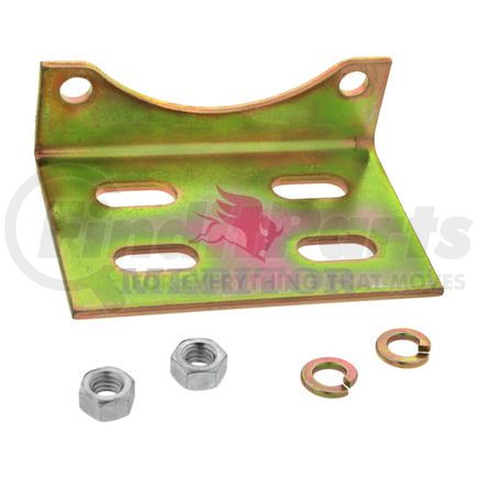 RSL110485 by MERITOR - KIT