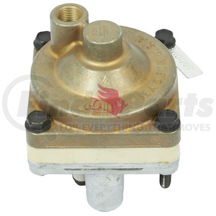 RSL110790 by MERITOR - VALVE