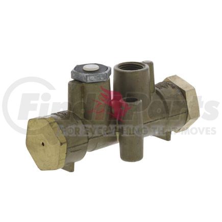 RSL110620 by MERITOR - SEAL