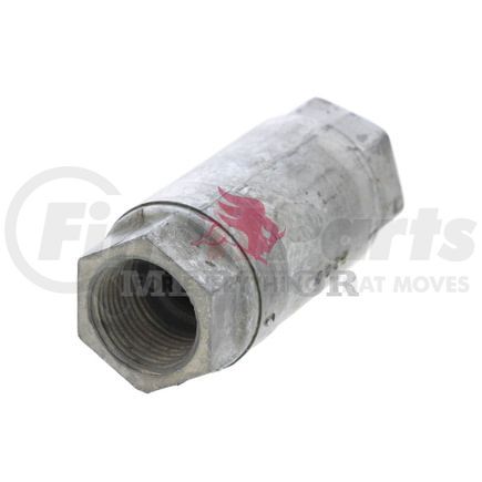 RSL220034 by MERITOR - VALVE-1WAY CHK