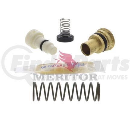 RSL140281 by MERITOR - REPAIR KIT