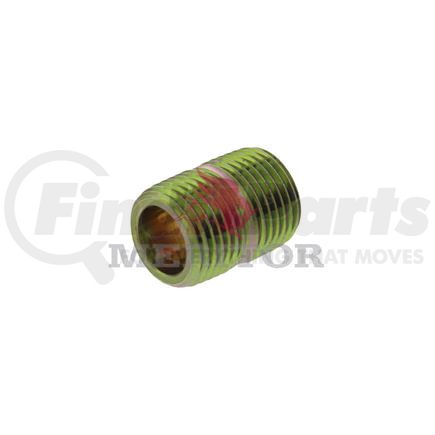 RSL6002 by MERITOR - Nipple