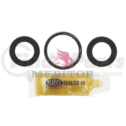 RSL725 by MERITOR - REPAIR KIT