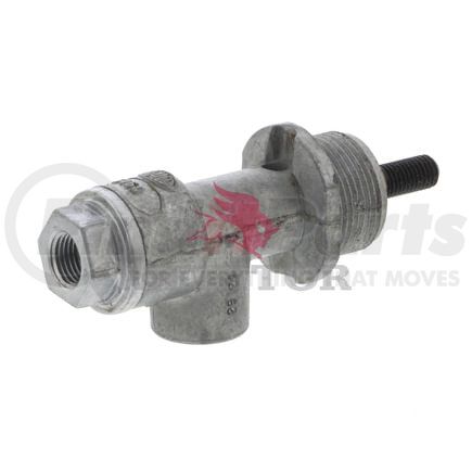 RSL3450 by MERITOR - VALVE-STARTER
