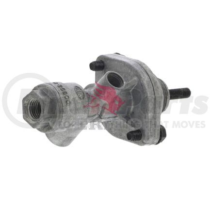 RSLA256002 by MERITOR - HAND CONTRL VAL
