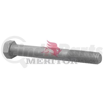 S21464M2 by MERITOR - BOLT - 8.0 IN BOLT - 8.0 IN