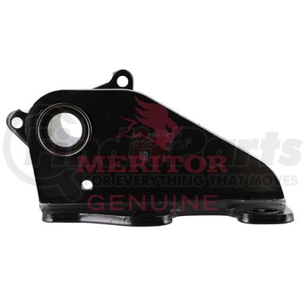 S233299Q6257 by MERITOR - AY-BRKT-CHAMBER