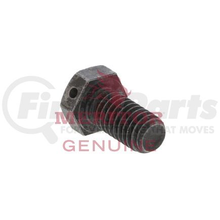 Meritor S-266D-1 Multi-Purpose Screw CAPSCREW