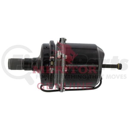 S4253310000 by MERITOR - BRAKE ACTUATOR