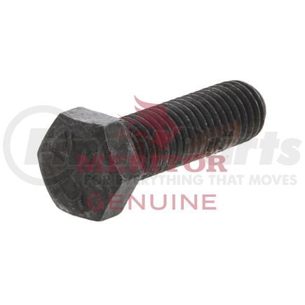 S 2814A 2 by MERITOR - Axle Hardware - Capscrew