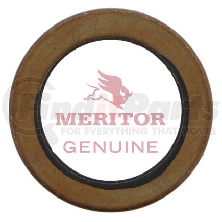 SE RUR16 4 by MERITOR - Meritor Genuine - SEAL