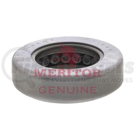 T   1260 by MERITOR - BEARING- THRUST