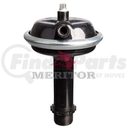 Z653276P16 by MERITOR - CHAMBER