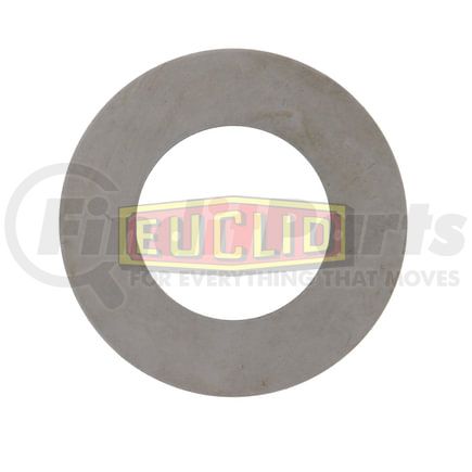 E5137 by MERITOR - WASHER