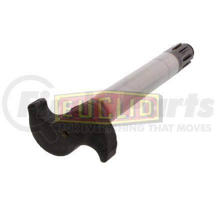 E9055 by MERITOR - CAMSHAFT-LH