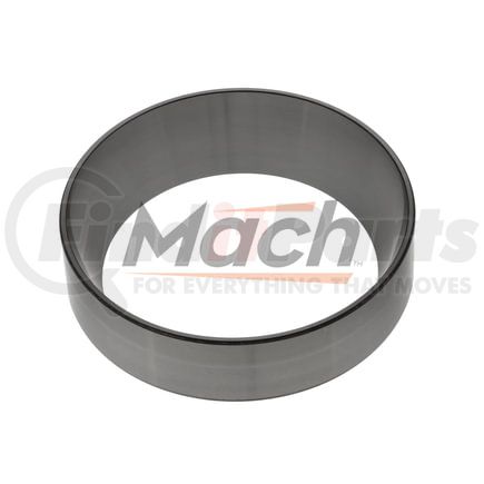 HM807010MAF by MERITOR - BRG CUP - INPUT