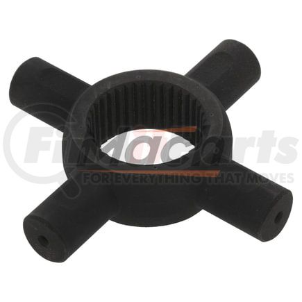 Meritor M1295216 Inter-Axle Power Divider Differential Spider CROSS