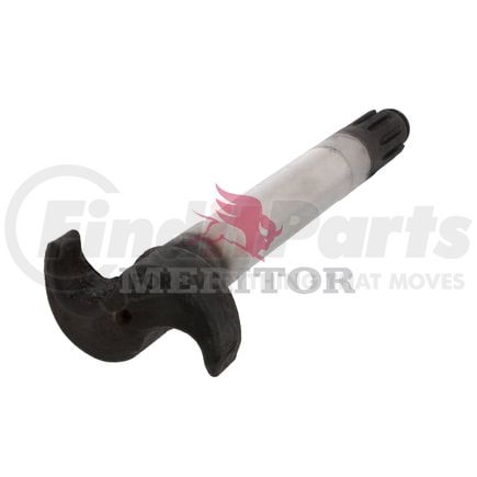R607341 by MERITOR - CAMSHAFT LH