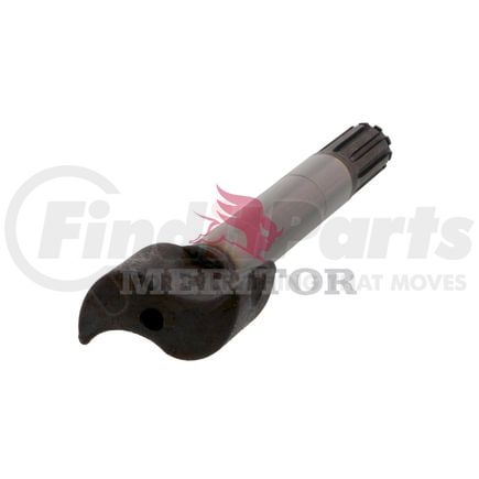 R607345 by MERITOR - CAMSHAFT RH