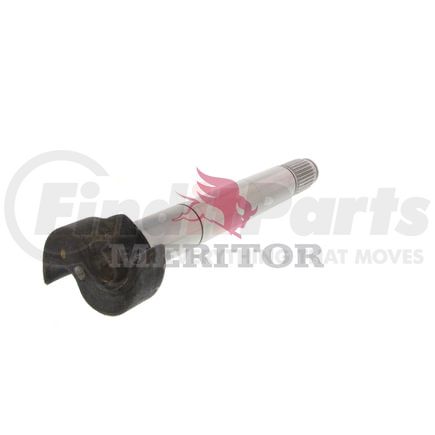 R607439 by MERITOR - CAMSHAFT RH