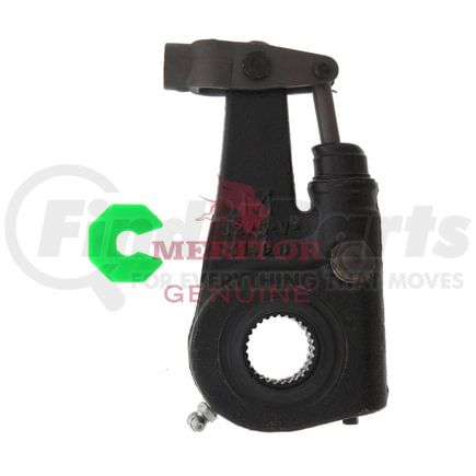 R802486B56              by MERITOR - AY-ASA 1.50-28