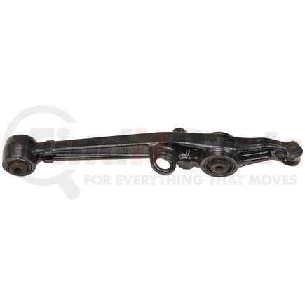 RK80326 by FEDERAL MOGUL-MOOG - Control Arm