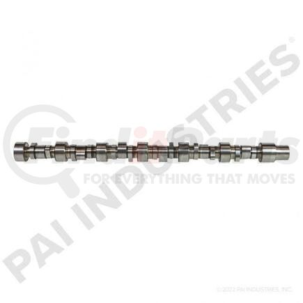 391888 by PAI - Engine Camshaft - for Caterpillar C13 Engines Application