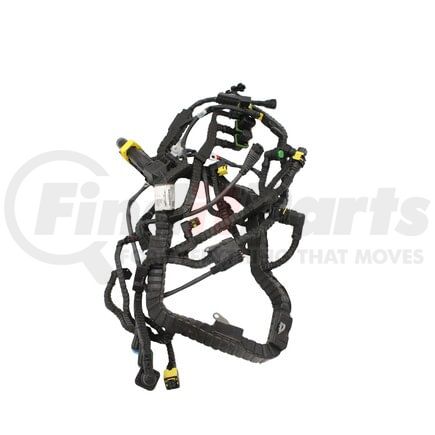 2248904PE by PACCAR - WIRING HARNESS ENGINE J3 C