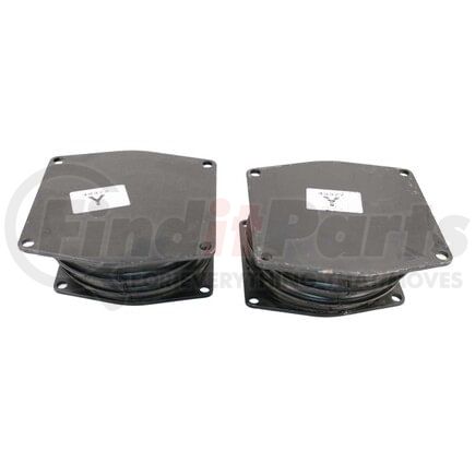 49377-000 by HENDRICKSON - Superceeded by: 60879-000