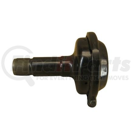 4230441010 by WABCO - Air Brake Chamber - Unistop Series, Wedge Brakes