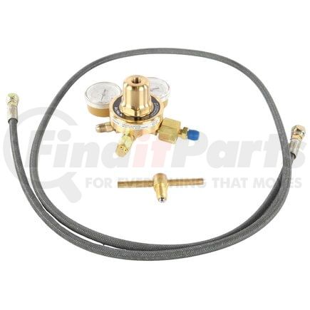 86696499 by TRAMAC DEMOLITION AND ATTACHMENTS - INFLATION ENERGY CHAMBER