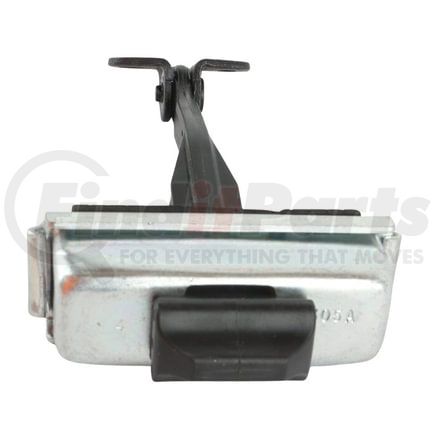 R83-1024 by PACCAR - Stop Checklink - NGP Type