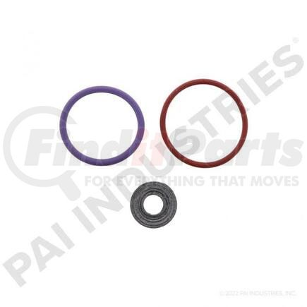 700028 by PAI - INJECTOR SEAL KIT