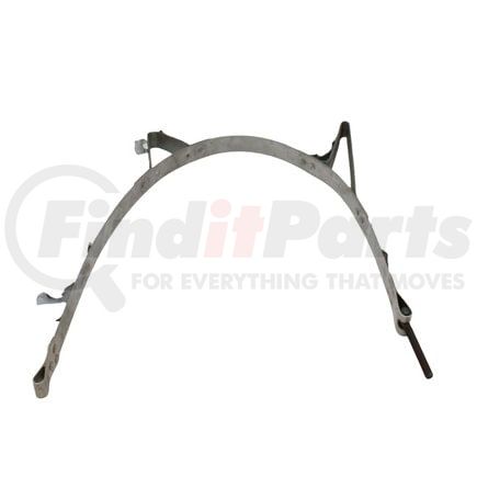 21076625 by VOLVO - STRAP