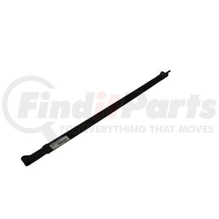 Automann M203453 Fuel Tank Strap Fuel Tank Strap, for IHC Applications