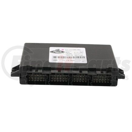 12MS411M2 by MACK - Cab Control Module