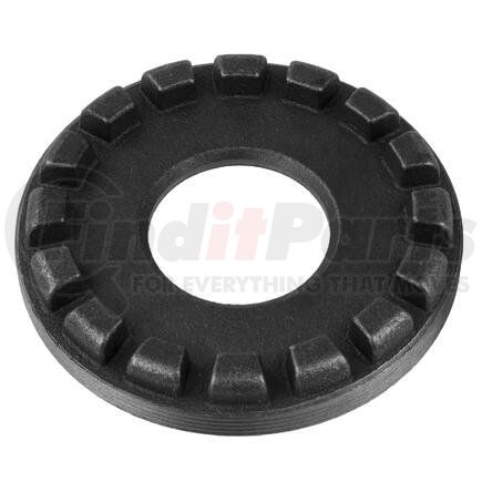 110243 by NEWSTAR - BRG ADJ