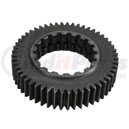 22961 by NEWSTAR - MD GEAR