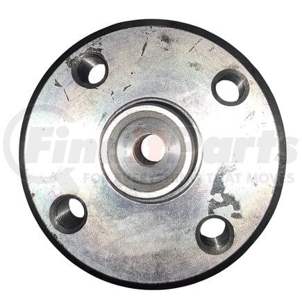 Cummins 5272335 Engine Cooling Fan Hub Engine Cooling Fan Hub