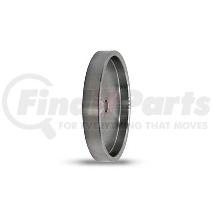 551-5313 by STEMCO - HUB TOOL-1285