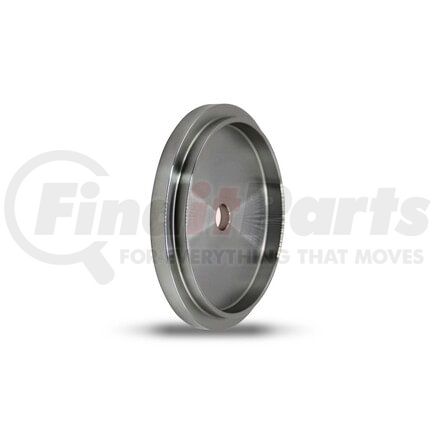 551-5317 by STEMCO - Wheel Bearing and Hub Assembly Tool