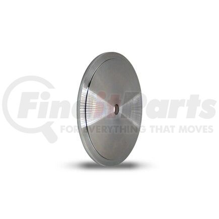 551-5323 by STEMCO - Wheel Bearing and Hub Assembly Tool