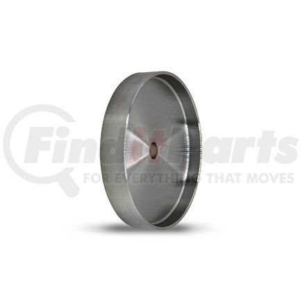 551-5398 by STEMCO - Wheel Bearing and Hub Assembly Tool