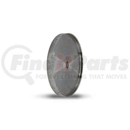 Stemco 551-5421 Wheel Bearing and Hub Assembly Tool HUB TOOL3930134