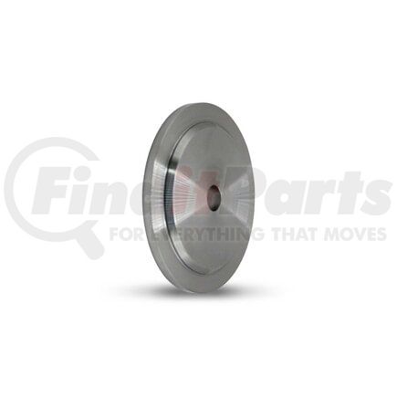 555-5071 by STEMCO - UNIV TOOL HEAD