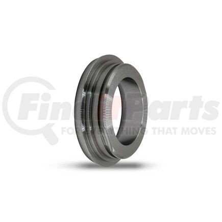 555-5073 by STEMCO - Universal Axle Tool Head