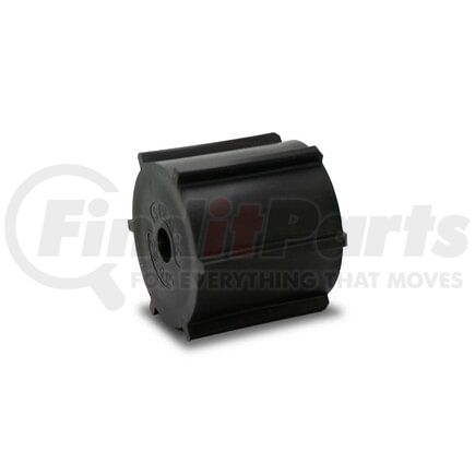 555-5100 by STEMCO - Universal Axle Tool Head
