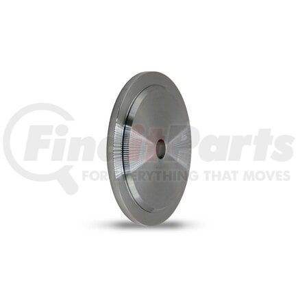 551-5327 by STEMCO - HUB TOOL-1286